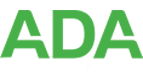 Dumont Dentist are Members of the ADA