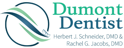 Dentist - Bergenfield & Dumont, NJ - Drs. Schneider & Jacobs