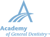 Dumont Dentist are Members of the AGD