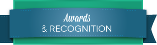 Dumont Dentist Awards & Recognition