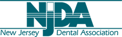 Dumont Dentist are Members of the NJDA