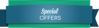 Special Offers At Dumont Dentist