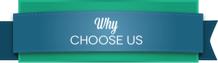 Why You Should Choose Dumont Dentist