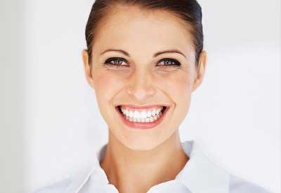 cosmetic dentist - Dumont, NJ