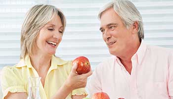 Dental Implants in Bergenfield, NJ