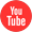 Watch Dumont Dentist Videos on YouTube